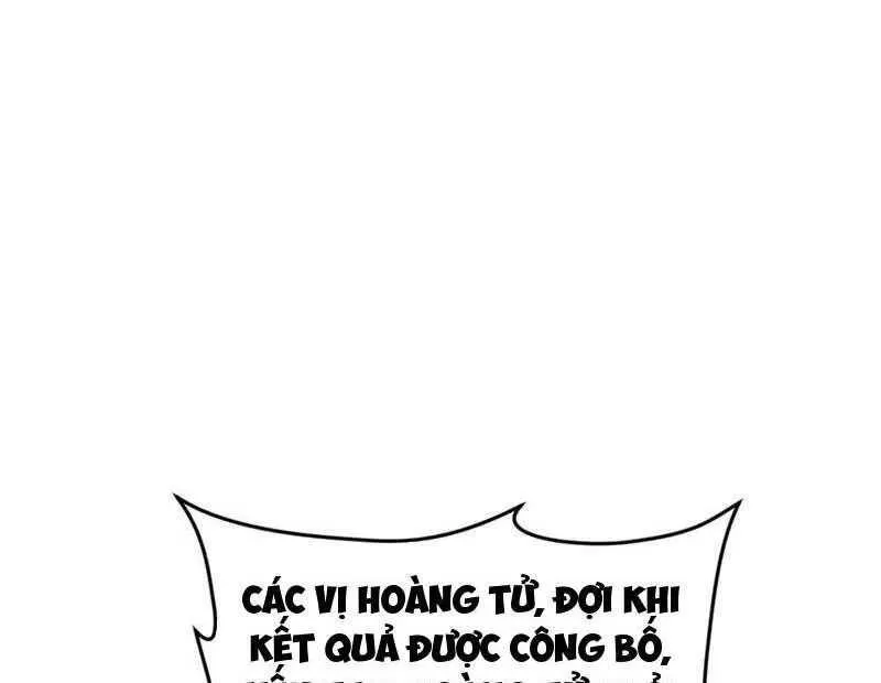 Trang 88