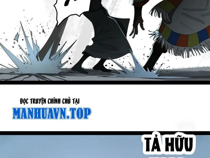 Trang 50
