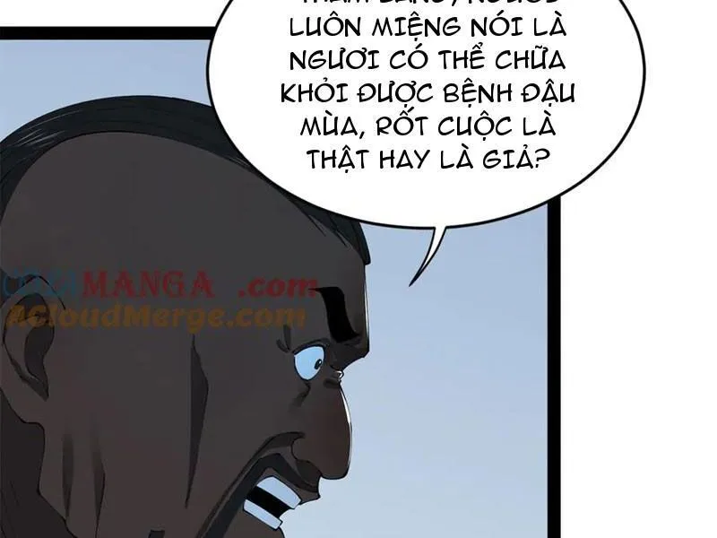 Trang 61