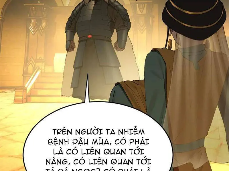 Trang 79