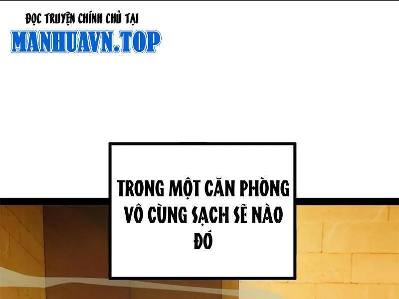 Trang 109