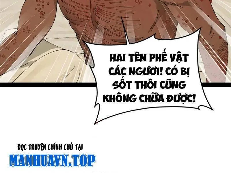 Trang 92