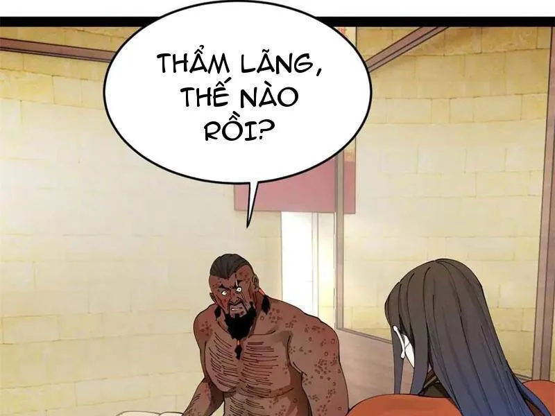 Trang 93
