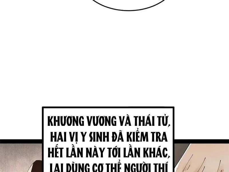 Trang 97
