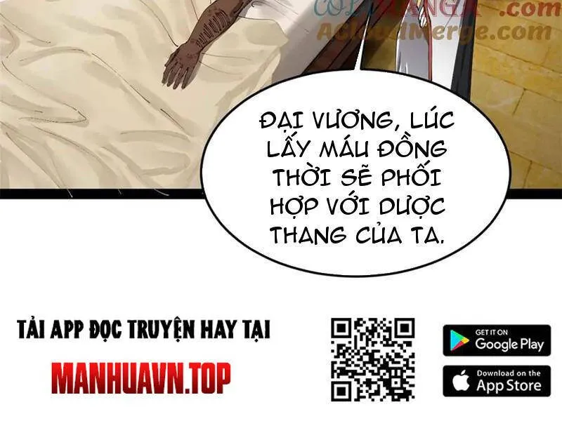 Trang 101