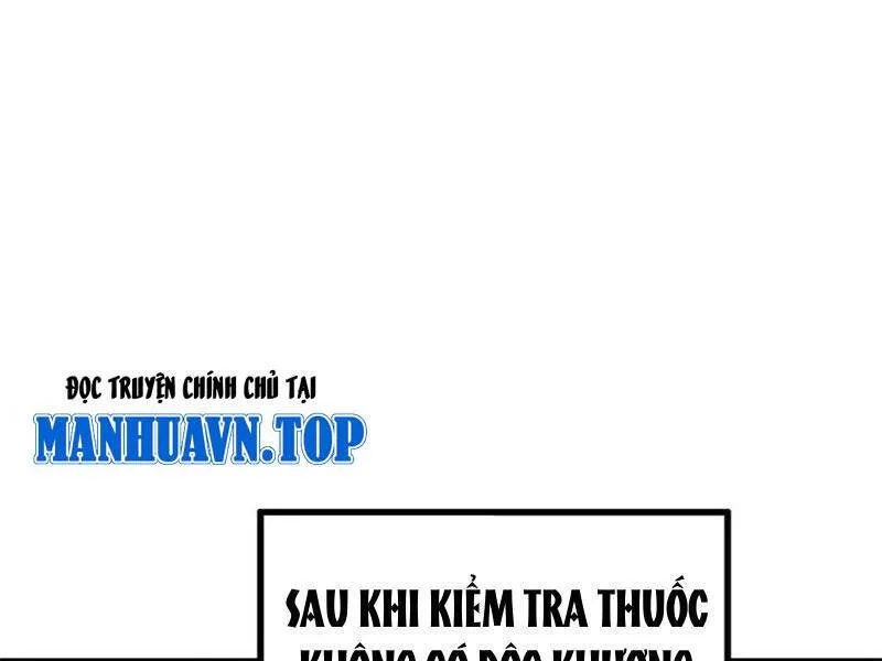 Trang 104