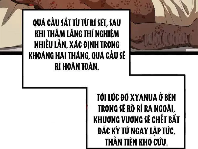Trang 112