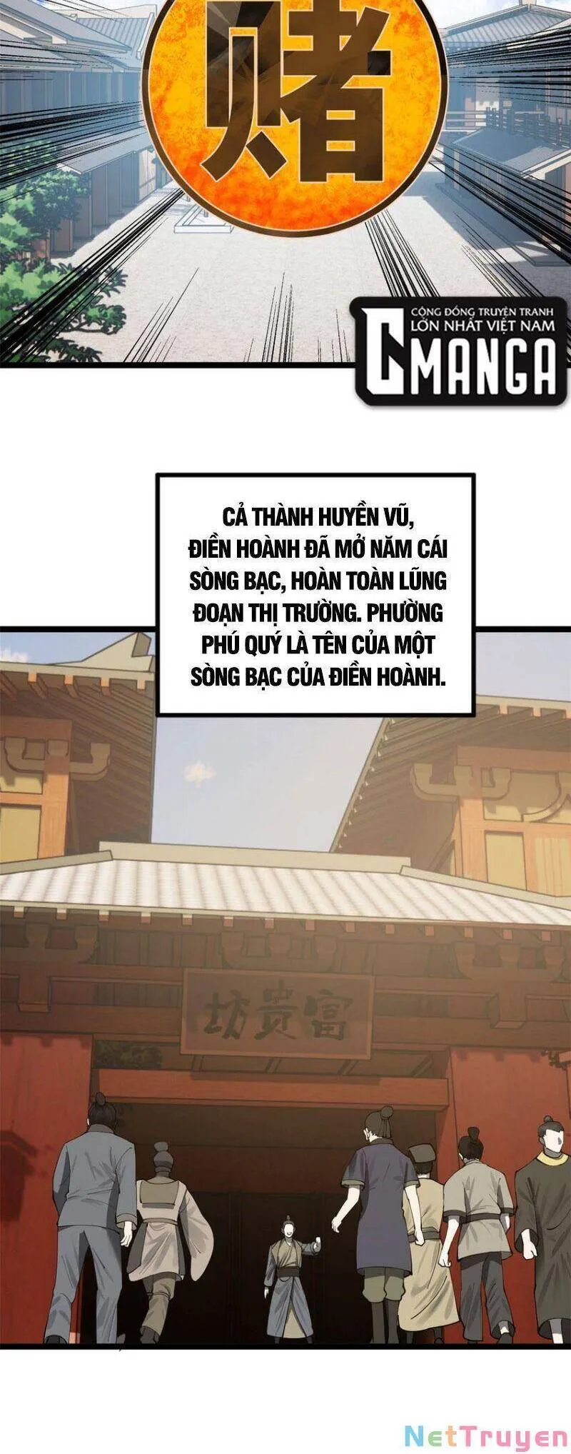 Trang 3