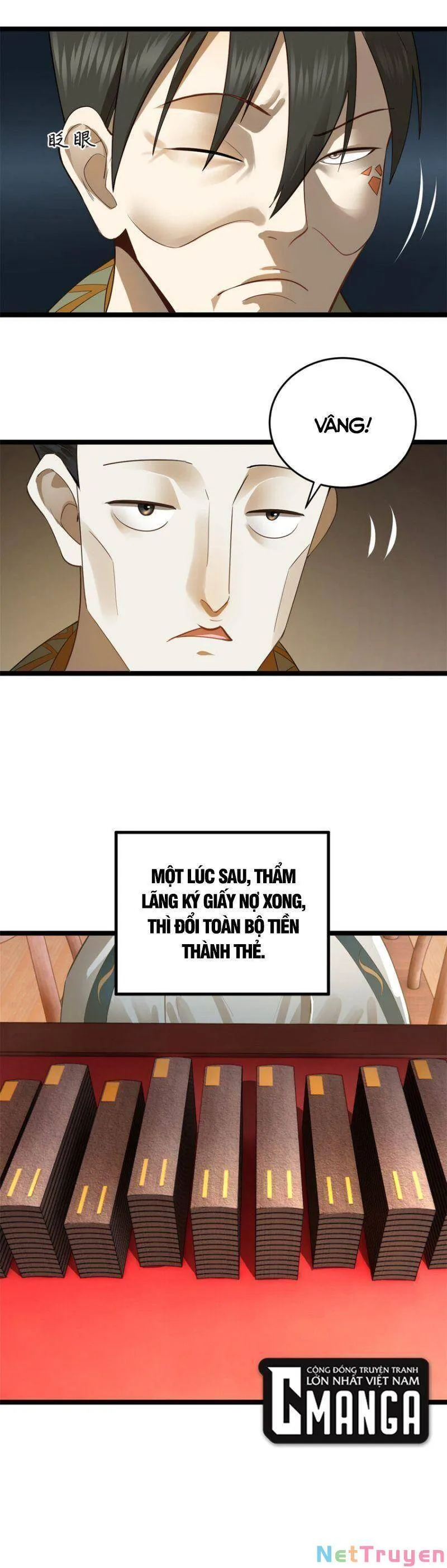 Trang 16