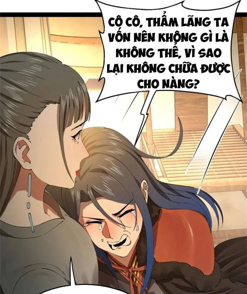 Trang 44
