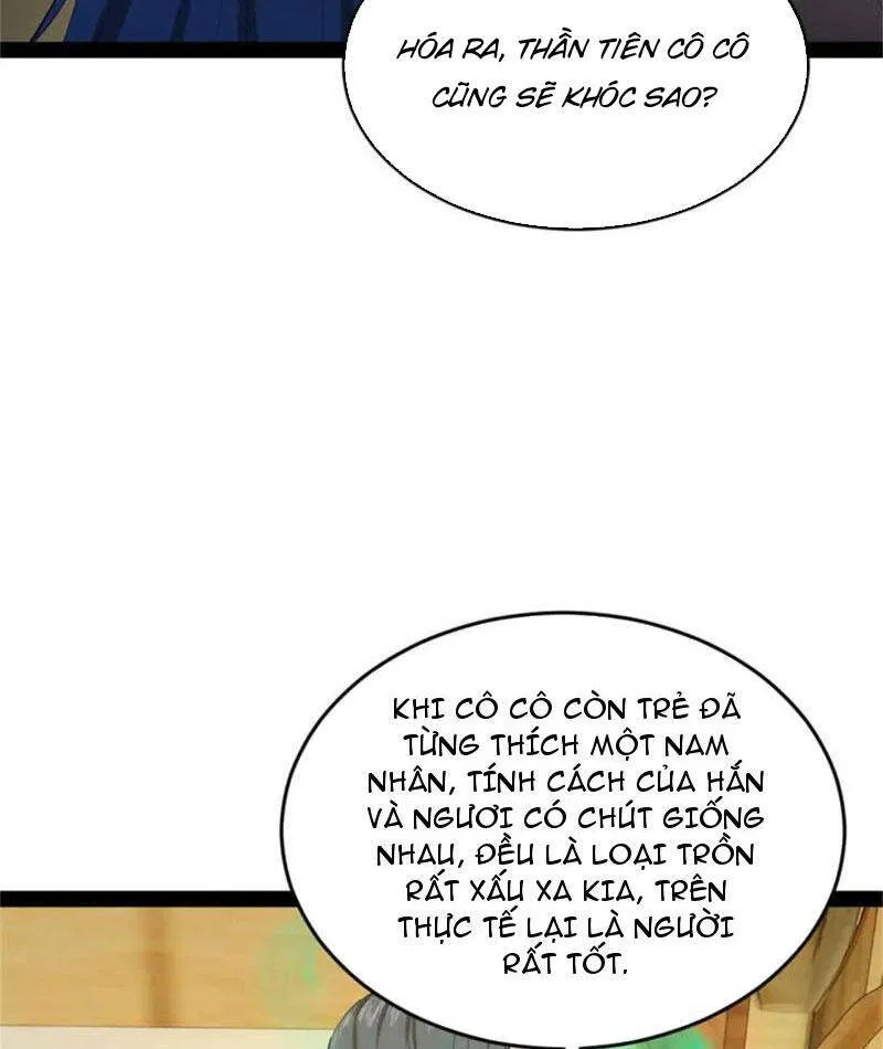 Trang 49