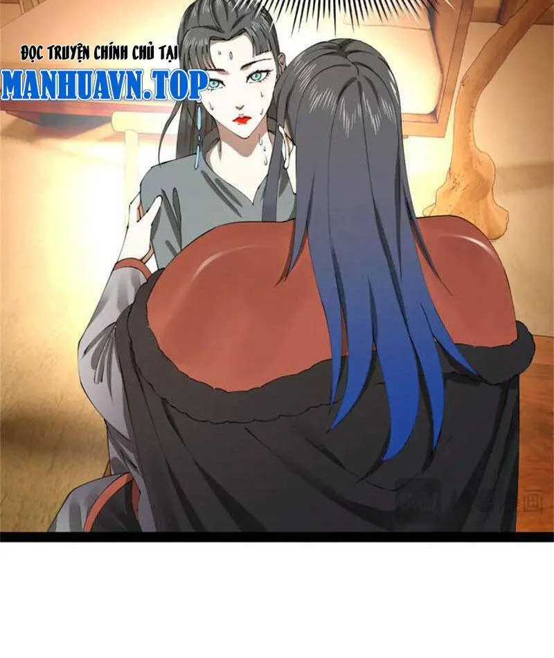 Trang 66
