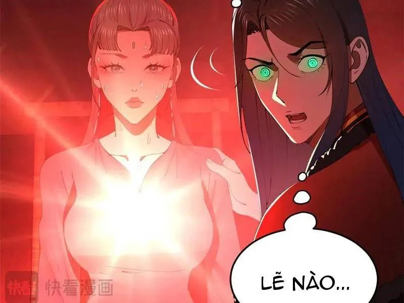 Trang 106