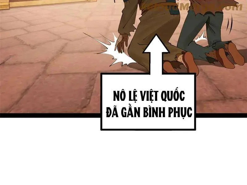 Trang 149