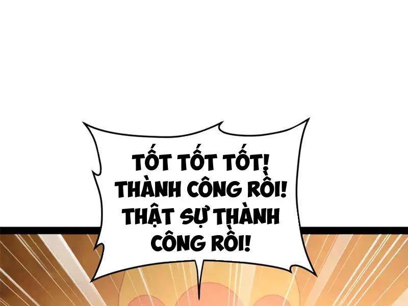 Trang 155