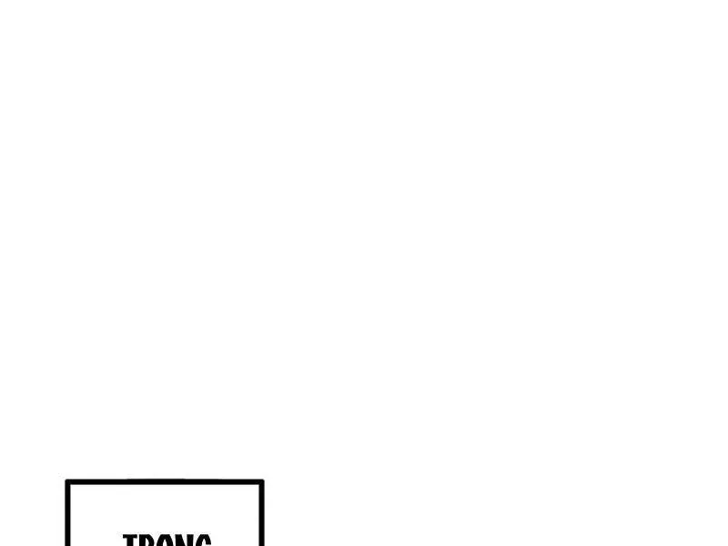 Trang 203