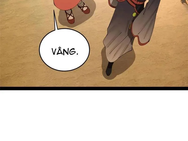 Trang 205