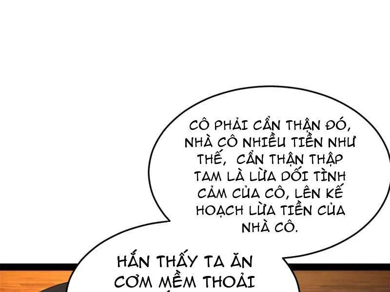 Trang 208