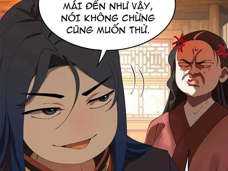 Trang 209