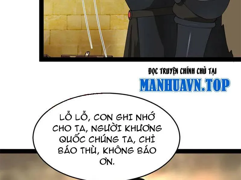 Trang 78