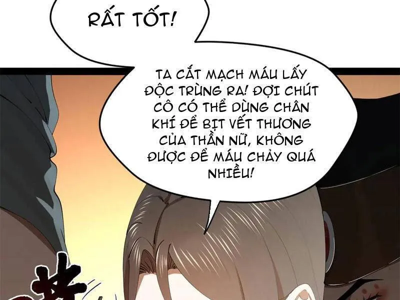 Trang 58