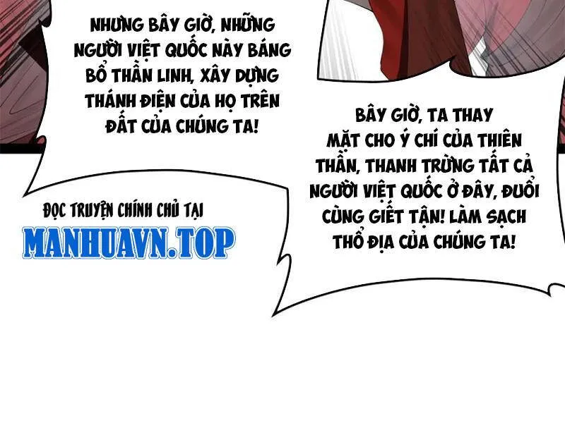 Trang 93