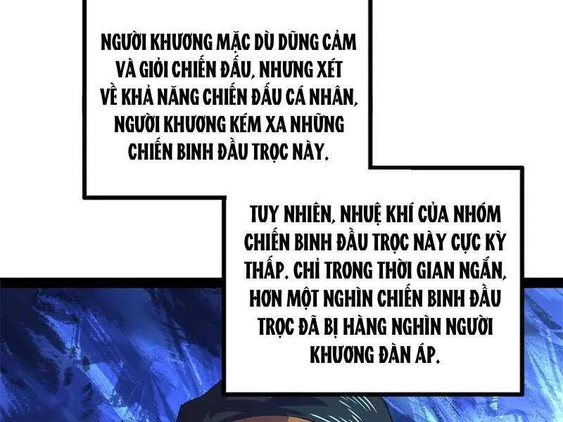 Trang 51