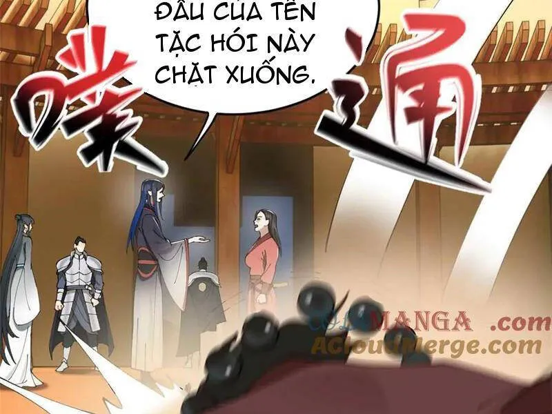 Trang 118