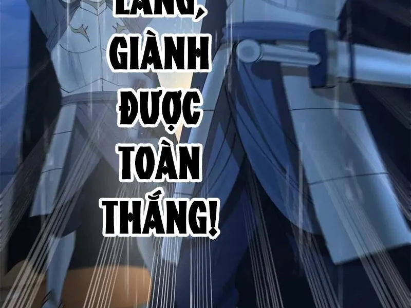 Trang 132