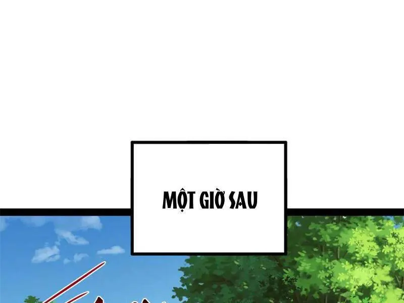 Trang 81