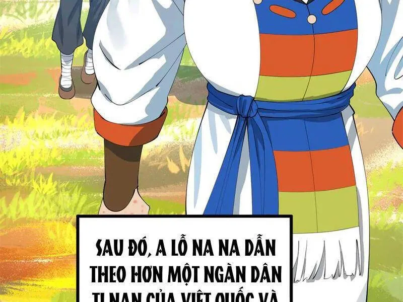 Trang 100