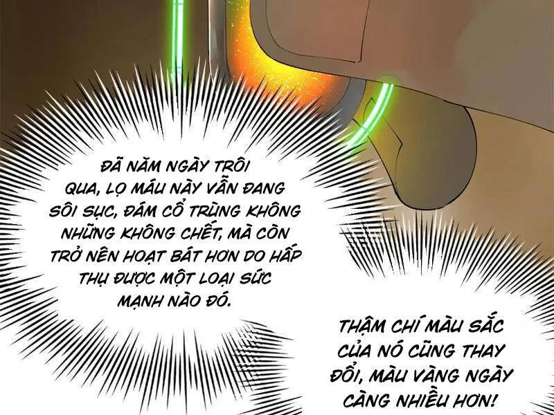 Trang 125