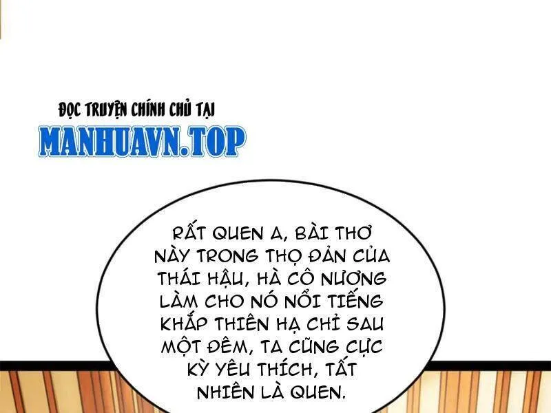 Trang 63