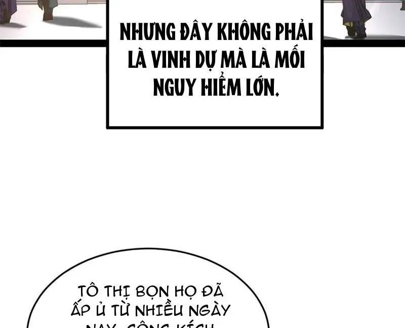 Trang 87