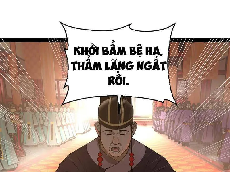 Trang 67