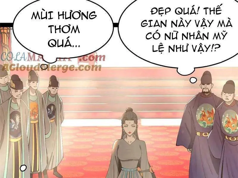 Trang 87