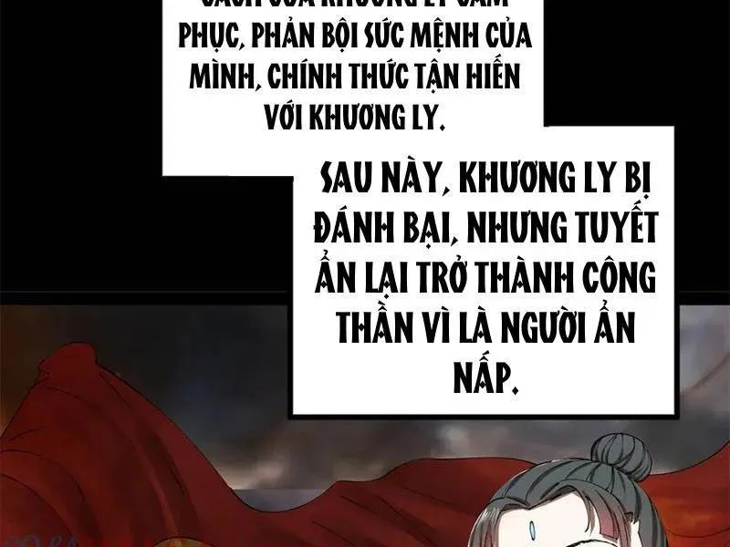 Trang 78