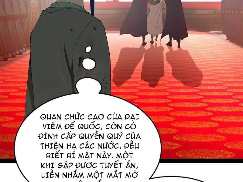 Trang 82