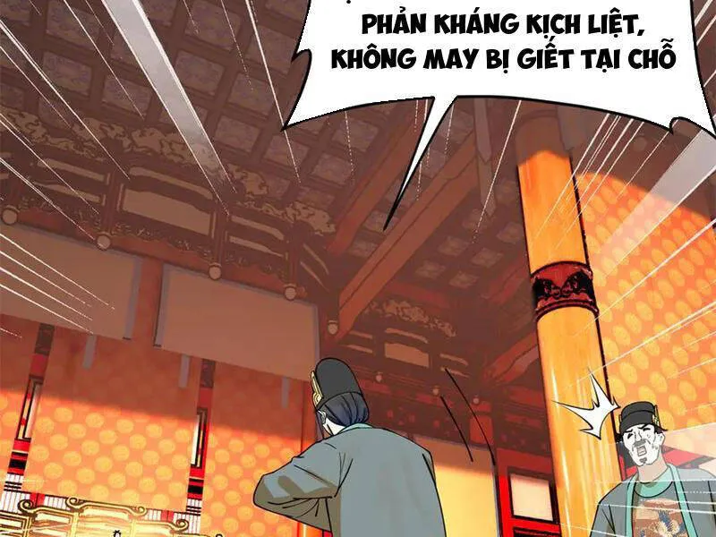 Trang 110