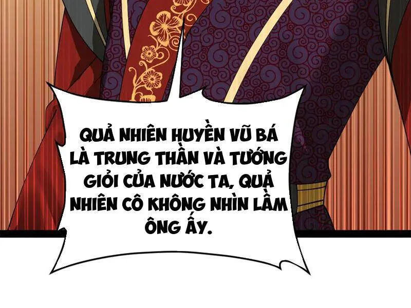 Trang 118