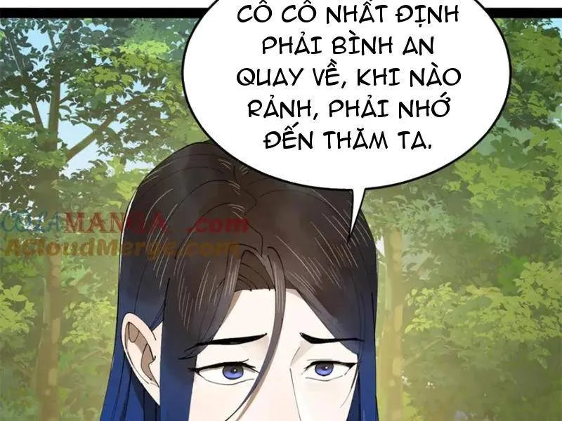 Trang 103