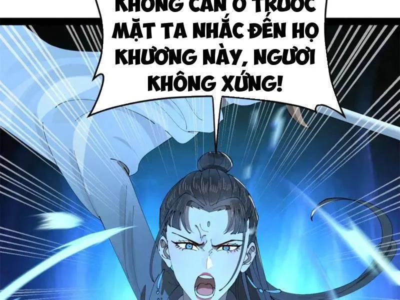 Trang 130