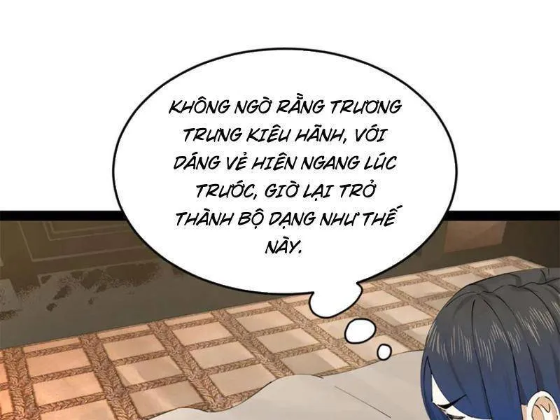 Trang 58