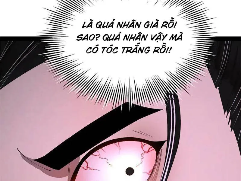 Trang 59