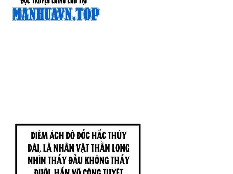 Trang 100