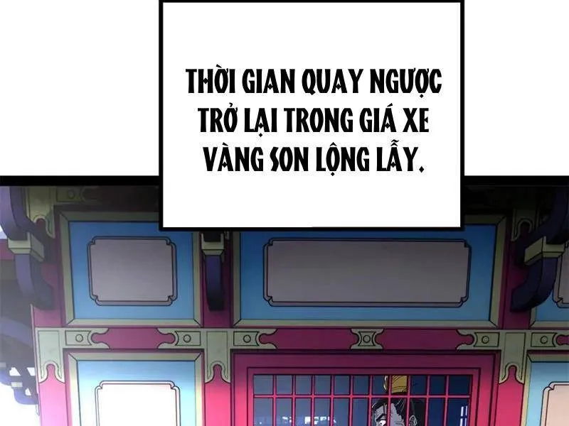 Trang 125