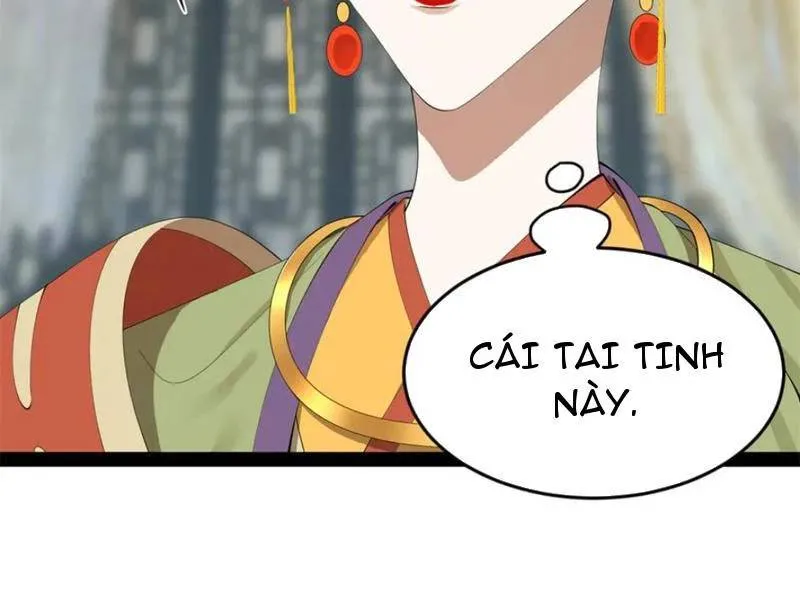 Trang 122