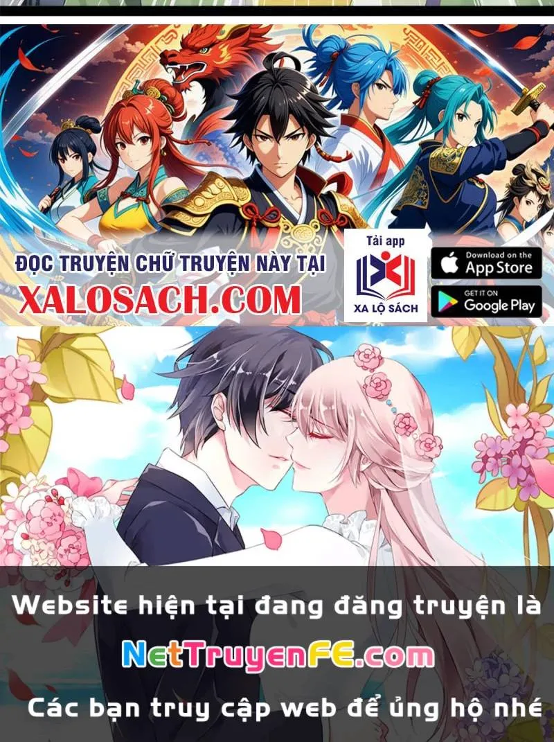 Trang 136