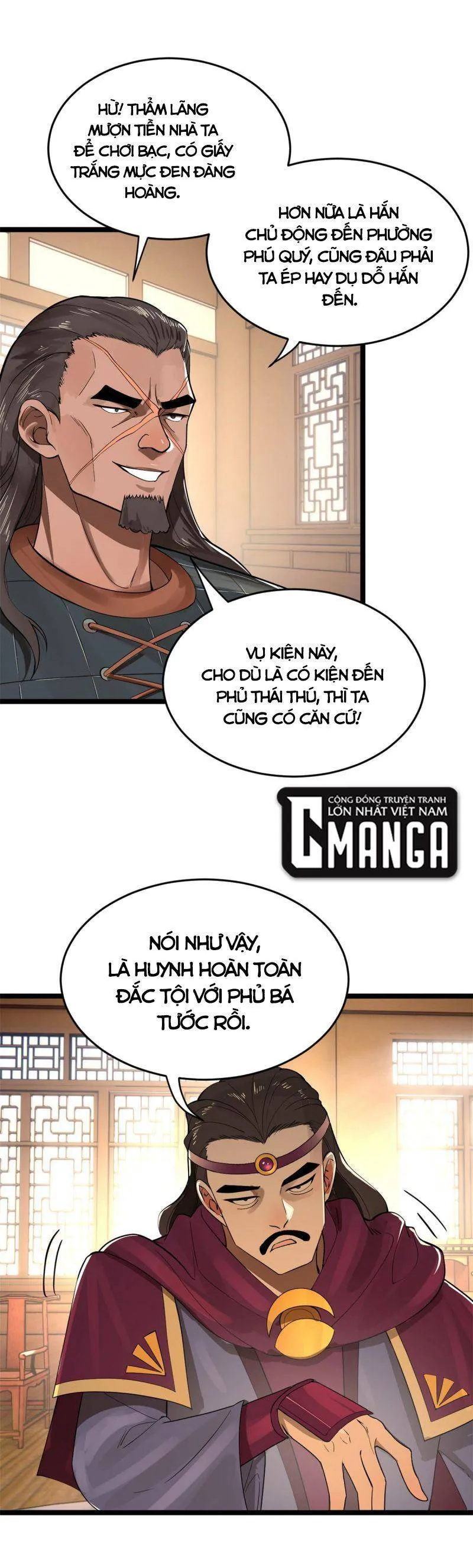 Trang 13