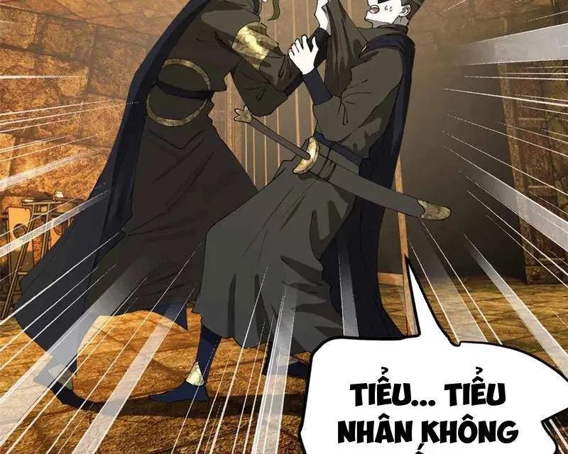 Trang 77